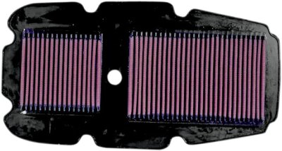 Air Filter Honda Xl650