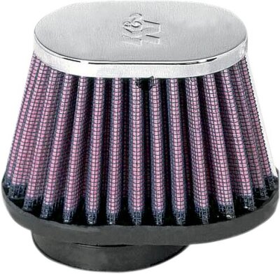 Air Filter Clmp On 51mm