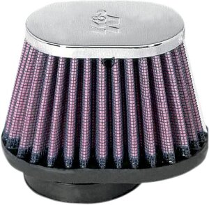 Air Filter Clmp On 51mm