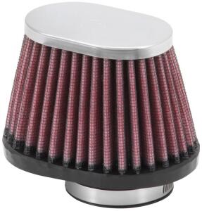 Air Filter Clmp On 44mm
