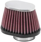 Air Filter Clmp On 44mm