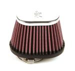 Air Filter Clmp On 44mm