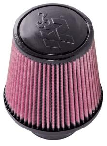 Air Filter Clmp On 76mm