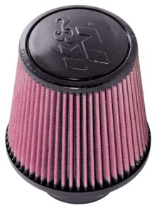 Air Filter Clmp On 76mm