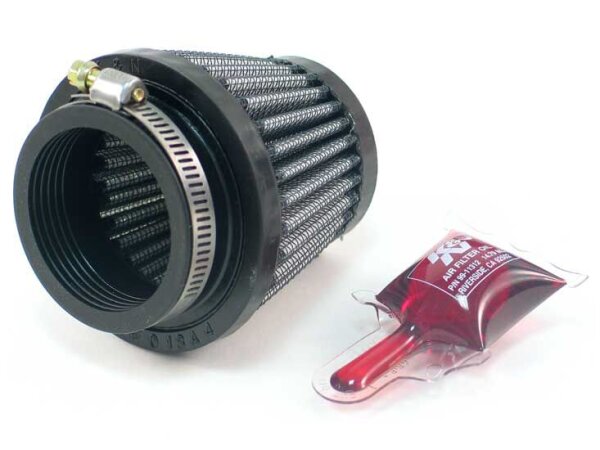 Air Filter Clmp On 44mm
