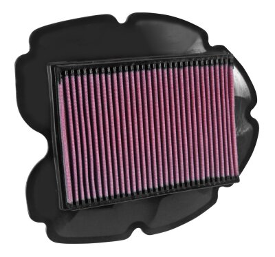 Air Filter Yamaha Tdm900