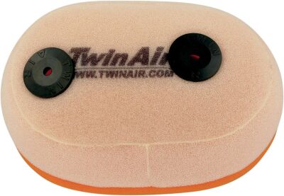 Filter Air Std T-cat 1000