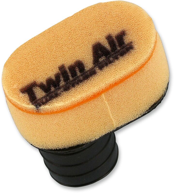 Twin Air Filter Ktm