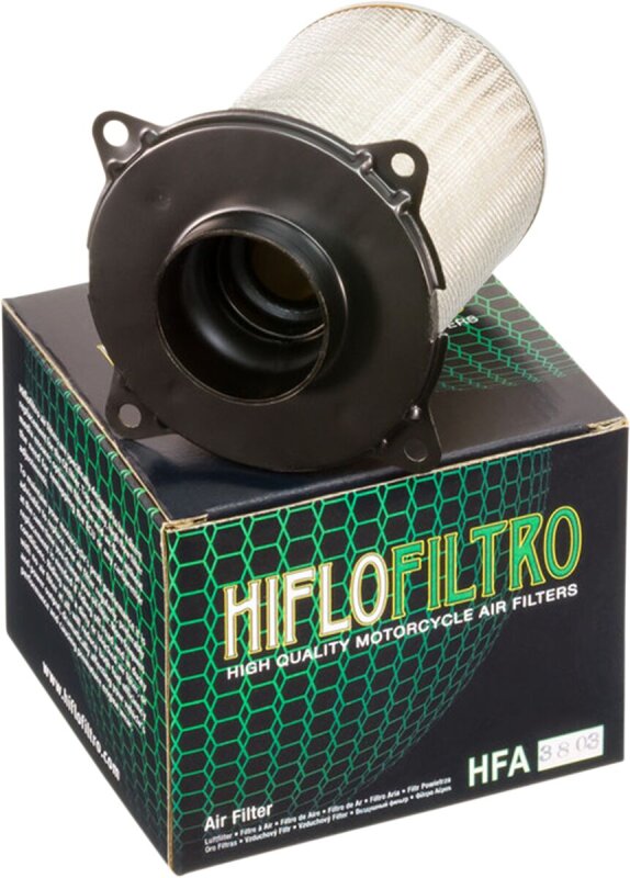 Air Filter Vz800 97-04