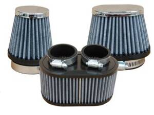 Air Filter S&b/ Rc107