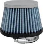 Air Filter S&b/ Rc84