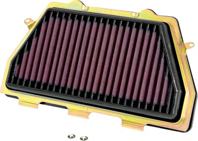 Air Filter Cbr1000rr Race