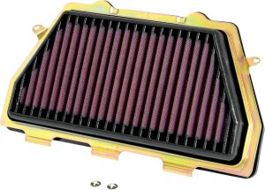 Air Filter Cbr1000rr Race