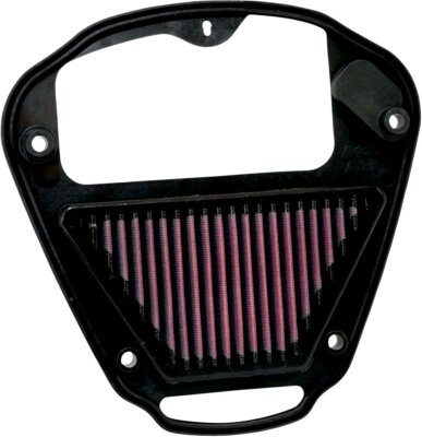 Air Filter Vn2000