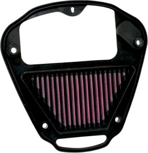 Air Filter Vn2000