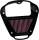 Air Filter Vn2000