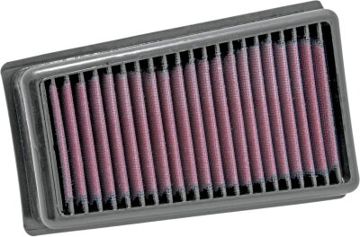 Air Filter Ktm690 Smc
