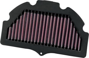 Air Filter Gsxr6/750 Race