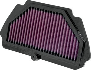 Air Filter Zx6r Race