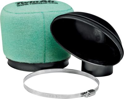 Air Filter Std Can Am