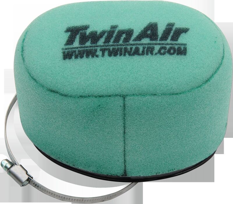 Air Filter Pre Oiled