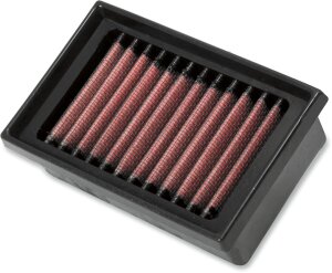 Air Filter G650 Bmw