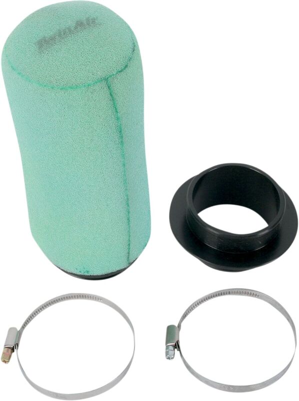 Powerflow Filter Kit