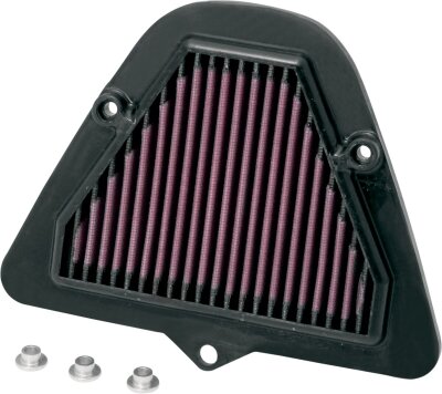 Air Filter Vn1700