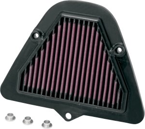 Air Filter Vn1700