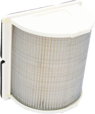 Air Filter Xp500 Tmax 1st