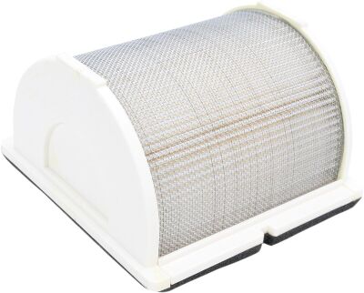 Air Filter Xp500 Tmax 1st