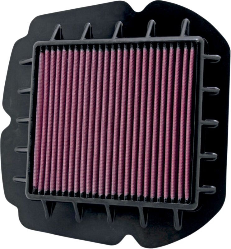 Air Filter Suz Gladius650