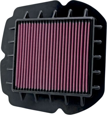 Air Filter Suz Gladius650