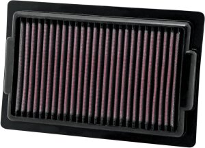 Air Filter Yam Vmx1700