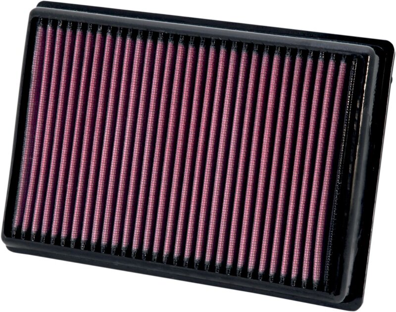 Air Filter Bmw S1000rr