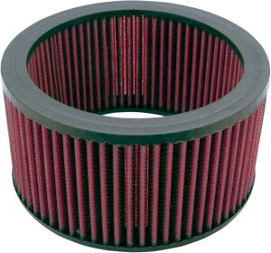 Filter Air Hi-flow E/g