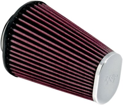 Air Filter Rep A-chgr Ch