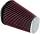 Air Filter Rep A-chgr Ch