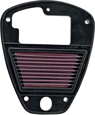 Air Filter Kaw Vn900