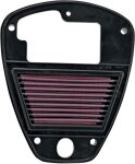 Air Filter Kaw Vn900
