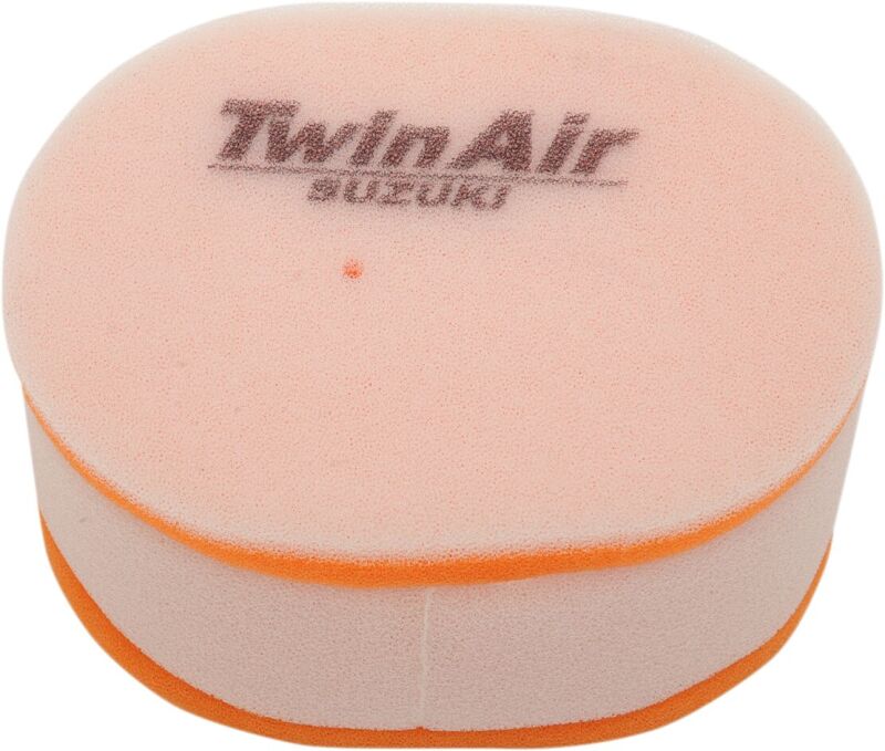 Filter Air Std Suzuki