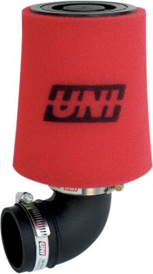 Filter Air Kit Outlander