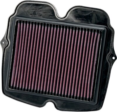Air Filter Hon Vfr1200