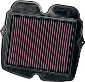 Air Filter Hon Vfr1200