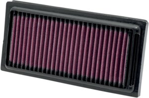 Air Filter Xr1200