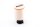 Air Fltr Yam Xt500 57mm