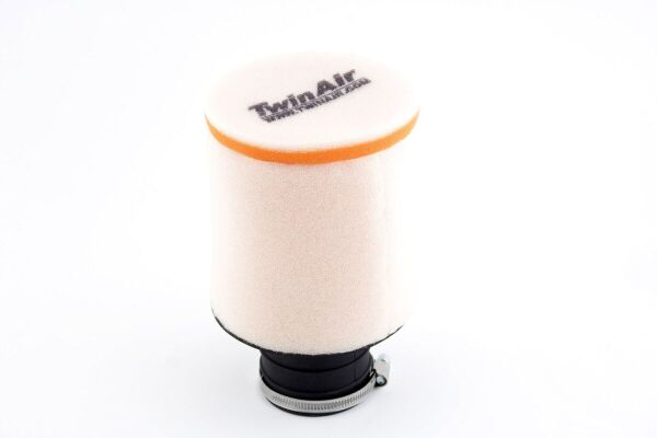 Air Fltr Yam Xt500 63mm