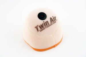 Air Fltr Tm Mx/endr 95/03