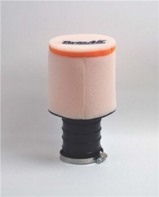 Air Fltr 57mm/w114/l100