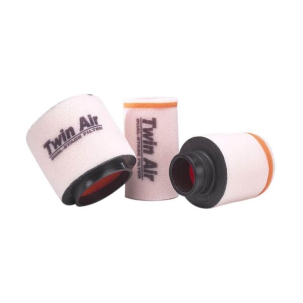 Air Fltr 50mm /w80/l110